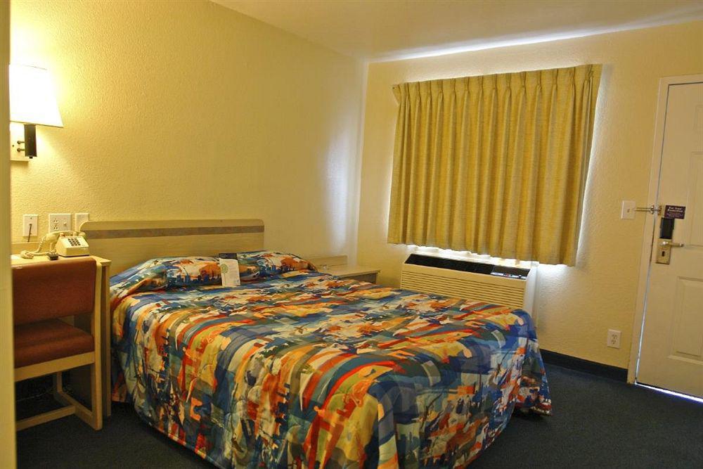 North Charleston Lodge Esterno foto